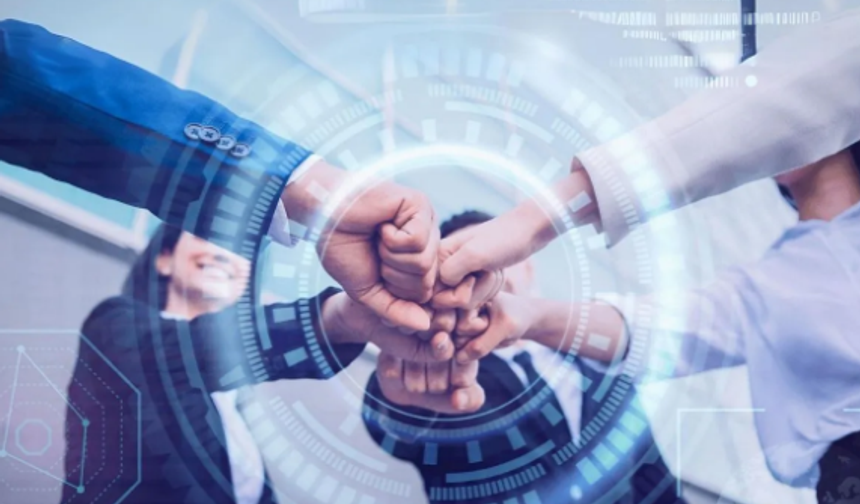 Ankara Girişim Ekosistemi Raporu Paneli Başlıyor!