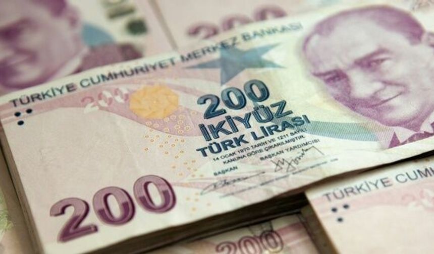 Ocak 2027 memur ve emekli zammı için yeni hesap! Maaşlar ne kadar artacak?