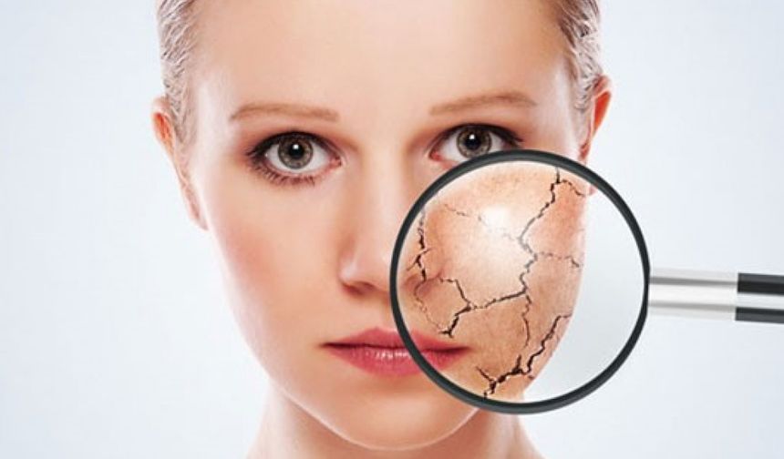 Sonbaharda cilt yenileme rehberi: İşte kolajen artıran uygulamalar