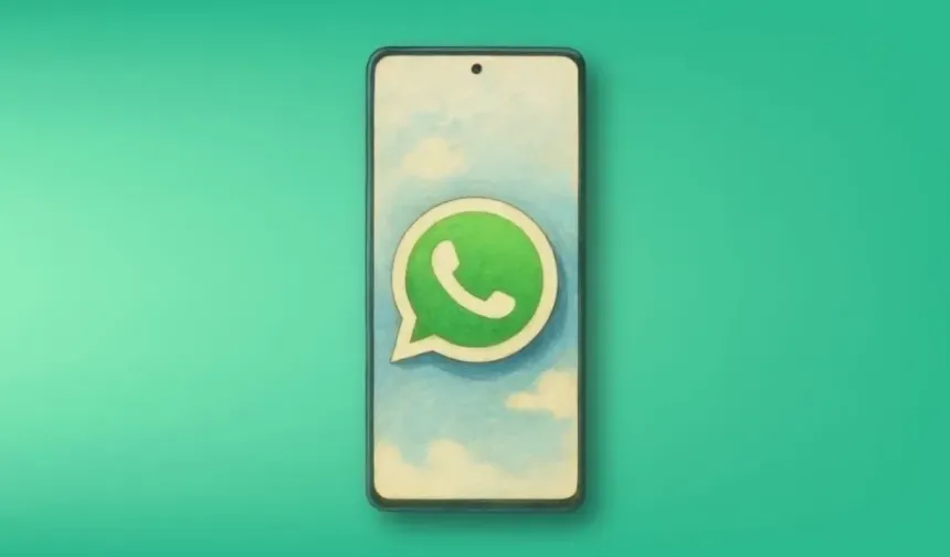 WhatsApp’tan şok karar! Herkesin kullandığı iki yapay zekâ aracı yasaklandı