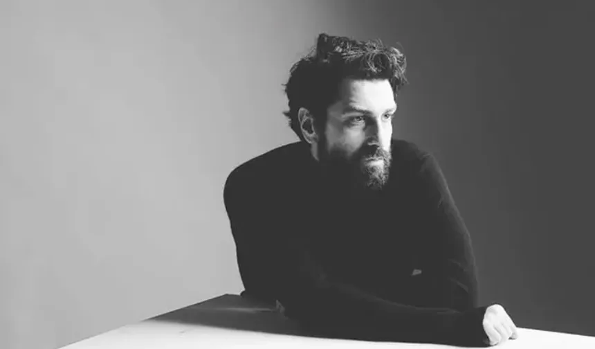 Aytek Şayan kimdir? Taşacak Bu Deniz’in Şerif’i kaç yaşında ve nereli?