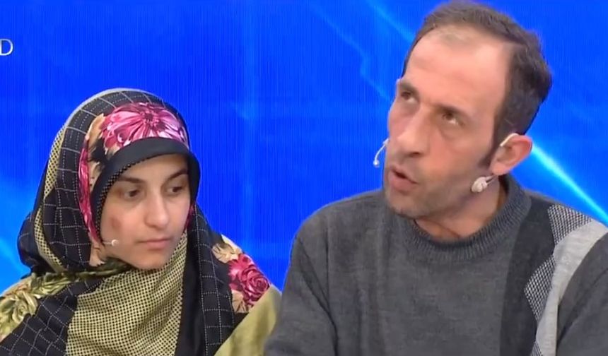 Palu Ailesi skandalı belgesel oluyor!