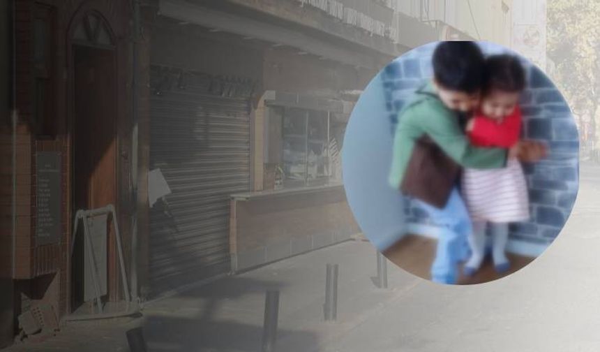 Ortaköy’deki zehirlenme olayında şoke eden gelişme: Dış müdahale ihtimali araştırılıyor