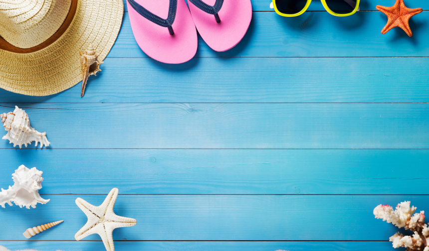 2026 takvimi belli oldu: 14 gün izinle 46 gün tatil mümkün ama özel sektör çalışanı için tablo farklı