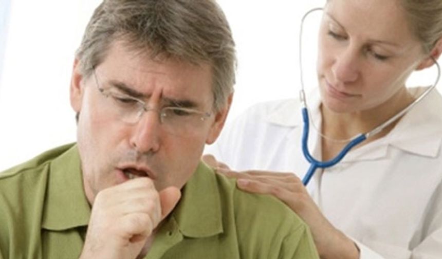 Her yetişkinden biri tehdit altında! Bu belirtiler varsa doktora koşun!