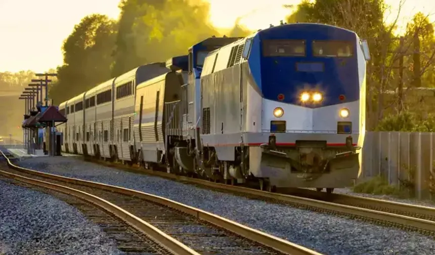 İsrail’den BAE’ye ‘gizli ziyaret’ iddiası: “Barış Yolu” projesi yeniden masada