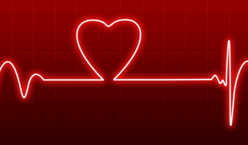 Bu belirtileri önemseyin kalp krizi habercisi olabilir!