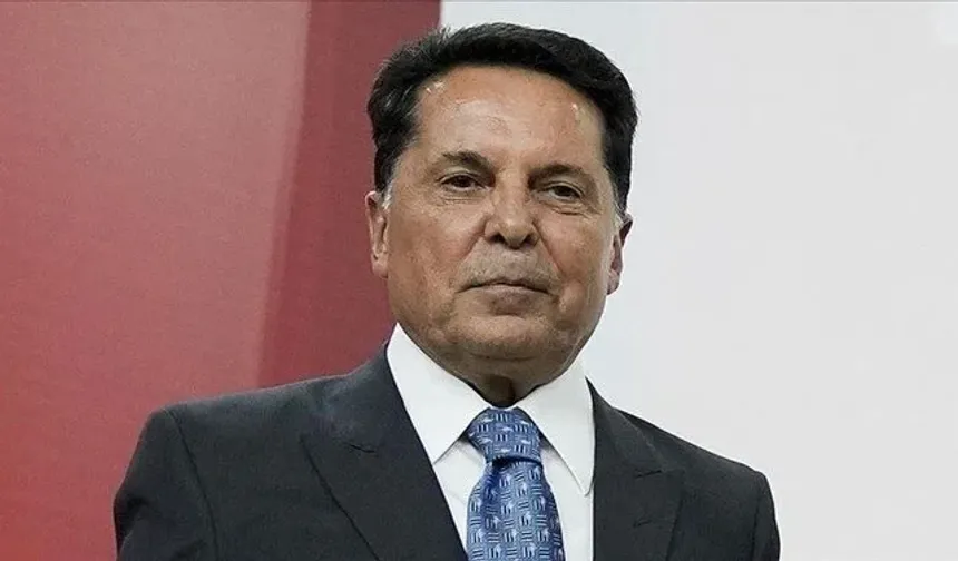 Ahmet Özer’e 15 yıla kadar hapis istendi: Duruşma 25 Ocak 2026’ya ertelendi