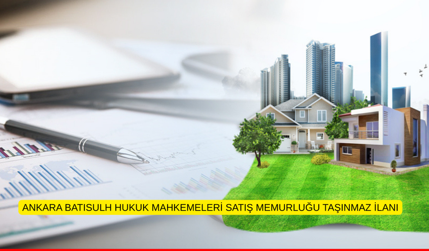 Diş hekimlerine müjde: DUS 2026’da bir kez daha yapılacak