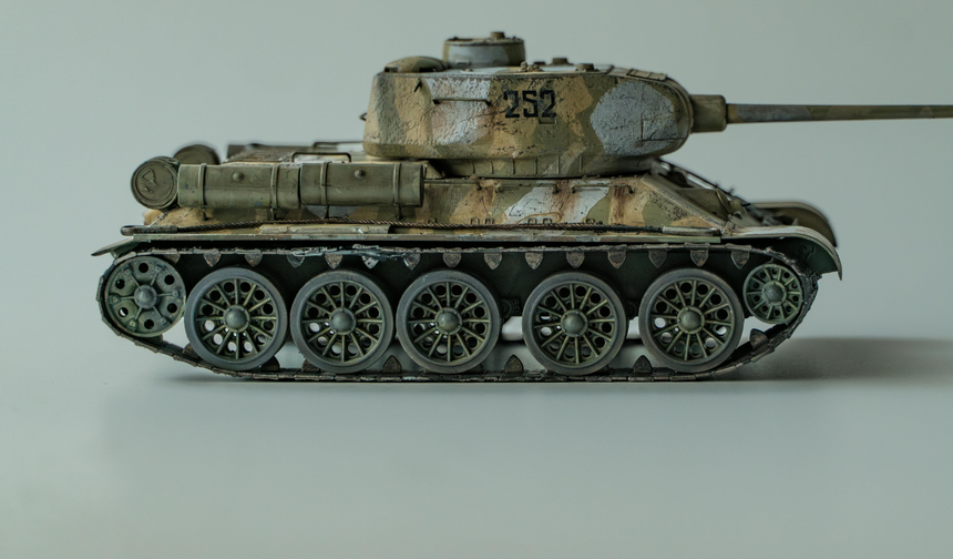 The Economist açıkladı: 2026’da çatışma riski yüksek 7 ülke belli oldu