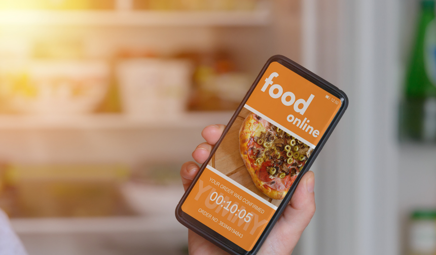 Restoranlarda komisyon krizi büyüyor: Sipariş platformlarına boykot kapıda!