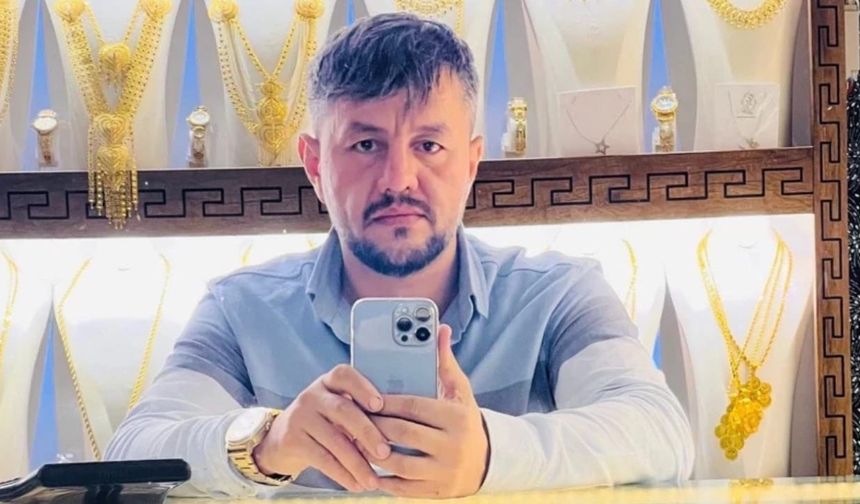 Mardin’de kuyumcu kavgası kanlı bitti! 1 ölü, 13 tutuklu