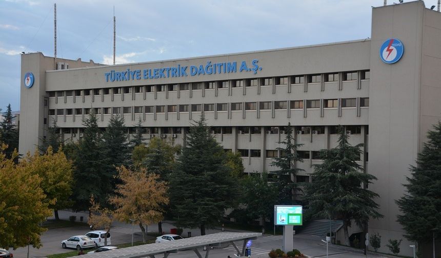 Türkiye elektrik şebekesinde dev atılım: Canlı hat bakımı için AB destekli büyük ihale!