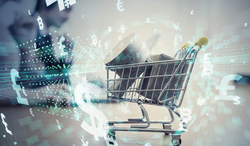 Gümrüksüz alışveriş tarihe karıştı: 30 euro muafiyeti resmen kalktı!