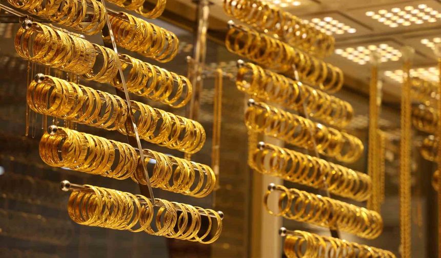 Türkiye’nin en dövizci ve en altıncı illeri belli oldu! İşte şaşırtan liste