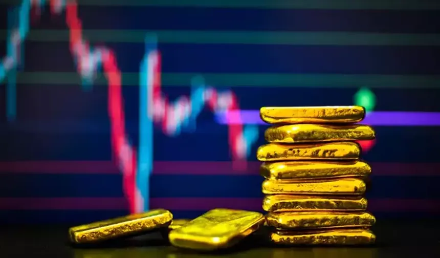 Altında yön nereye? Gözler Fed kararlarında