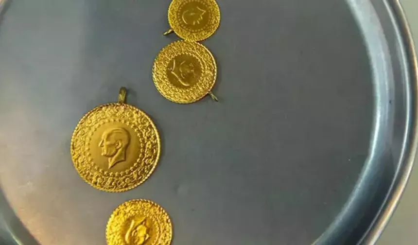 Altını en çok bu ilimiz almış....Ne İstanbul ne Ankara ne de İzmir zirvede!