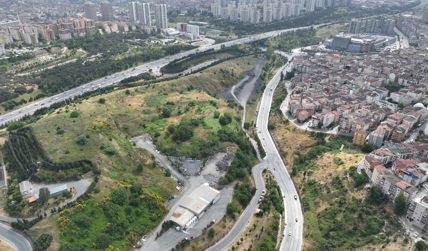 Arsa Yatırımında Ankara Detayı Dikkat Çekti