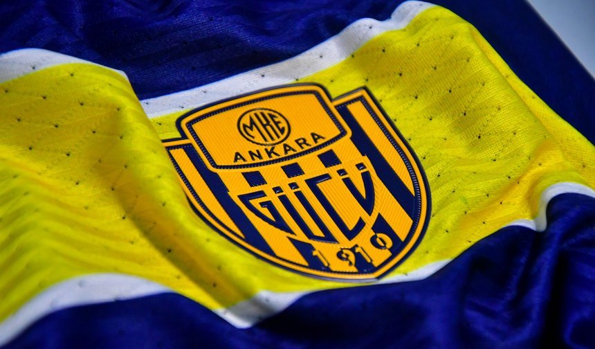 Ankaragücü’nün Play-Off’taki rakipleri belli oldu