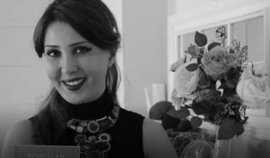 Ayça Öztorun neden öldü? Ayça Öztorun kitapları