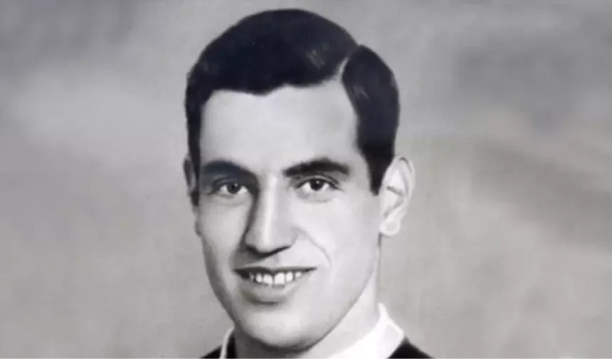 Baba Hakkı kimdir? Hakkı Yeten neden efsane oldu? Ne zaman vefat etti?