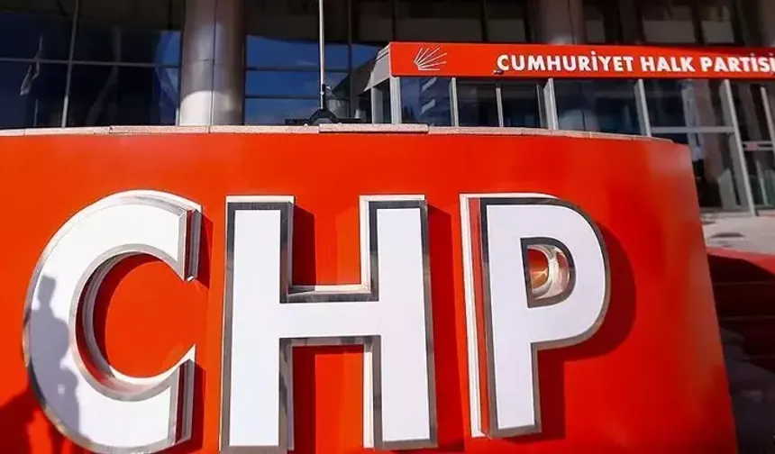 CHP 38. Olağan Kurultayı’nda şaibe davası ertelendi