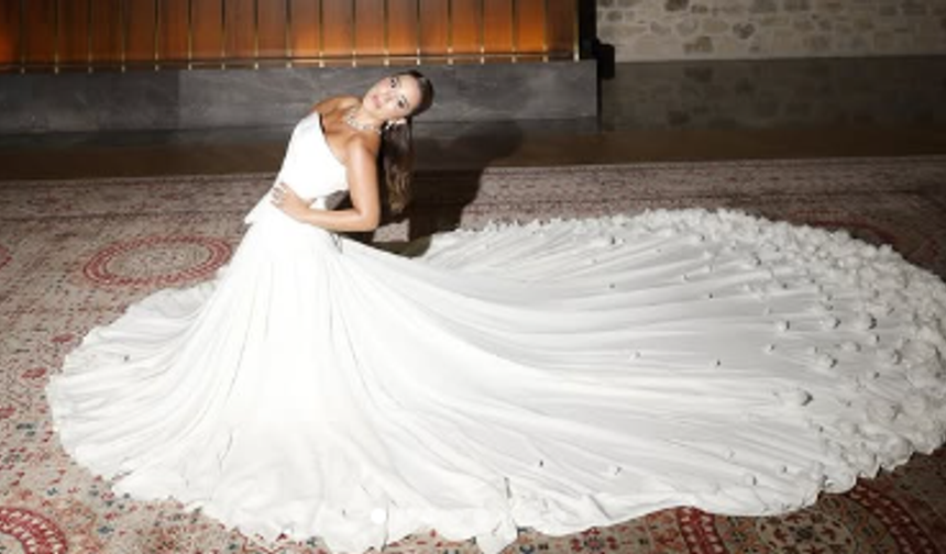 Talya Sever kimdir nereli ve kaç yaşında? Talya Sever Kadir Aycan