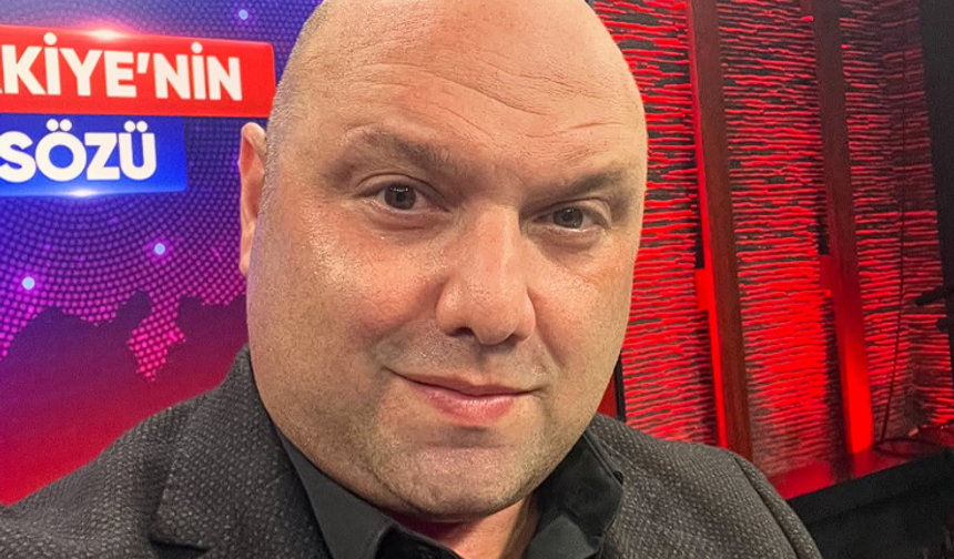 Onur Çanakçı kimdir? Nerelidir? Kaç yaşında? Onur Çanakçı Babası kimdir?