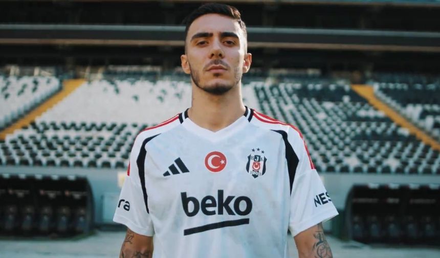 A Milli Takım'da beklenmedik sakatlık: Yıldız oyuncu kadro dışı kaldı!