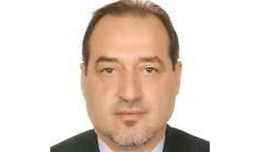 Fikret Çetinkaya kimdir, nerelidir, kaç yaşında? Neden istifa etti?