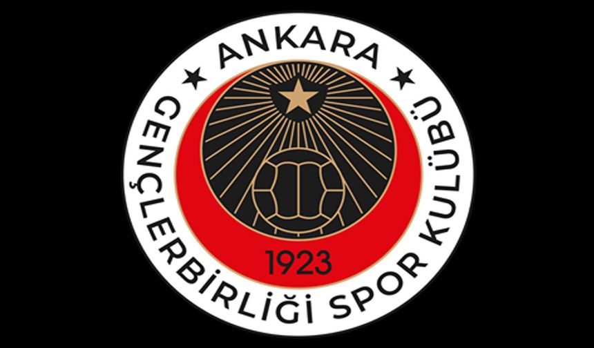 Gençlerbirliği’nden olağanüstü seçimli genel kurul kararı