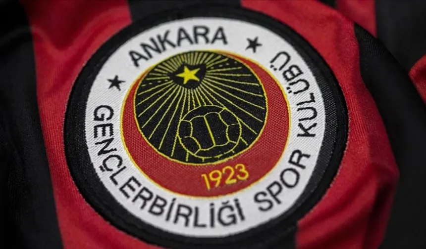Gençlerbirliği’nde Yeni Sportif Direktör Tartışması: Taraftarlar Ne İstiyor?