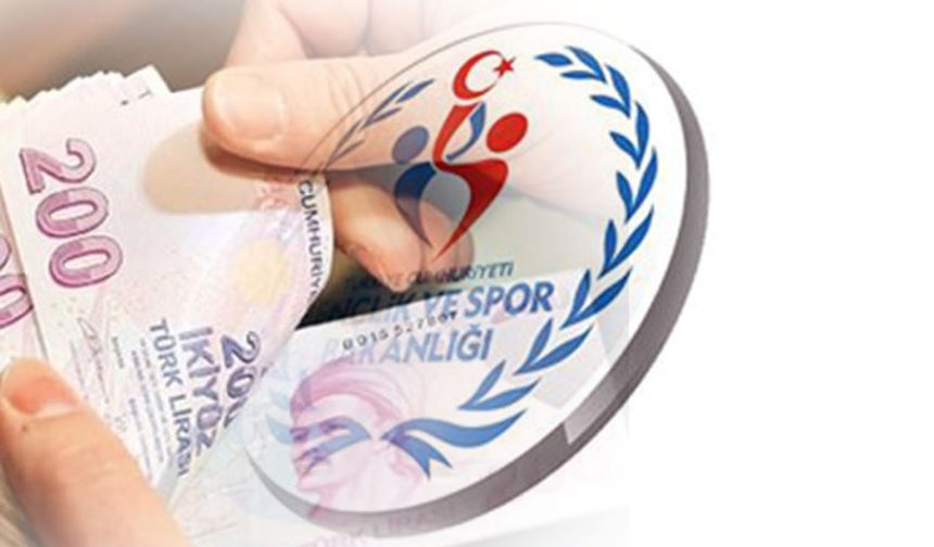 GSB promosyon yattı mı, ne zaman yatacak?