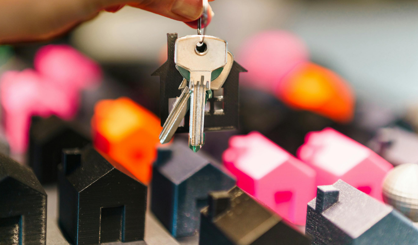 Kira hareketliliği başladı! İşte büyükşehirlerde son durum