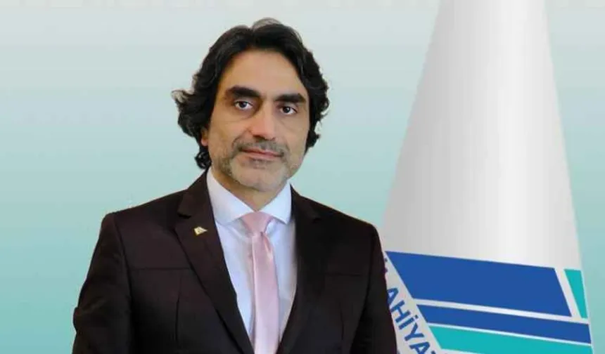 Prof. Dr. Hasan Aydemir kimdir, kaç yaşında, nereli? Eşi ve babası kimdir?