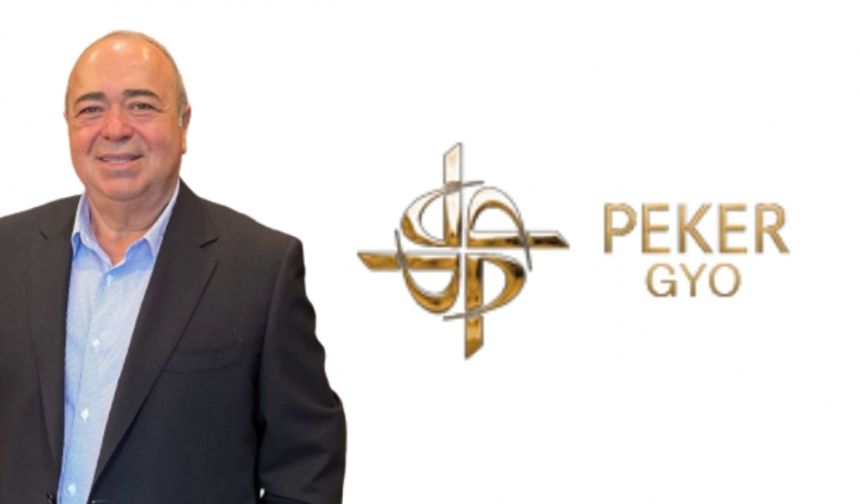 Hasan Peker kimdir, nereli? Hasan Peker Sedat Peker akraba mı? Hasan Peker şikayet