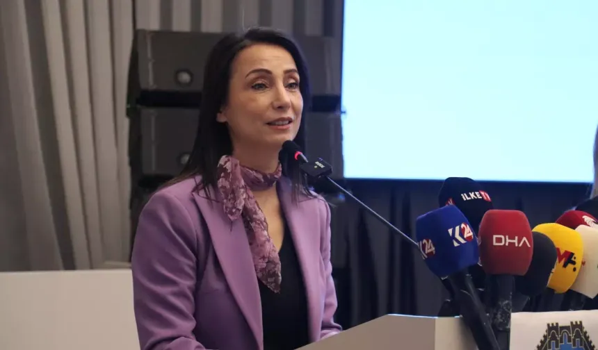 Öcalan görüşmesinde ne konuşuldu? Ankara kulislerini sallayan açıklamalar