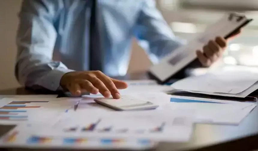 İşsizlik oranı açıklandı: Genç işsizlikte artış dikkat çekti