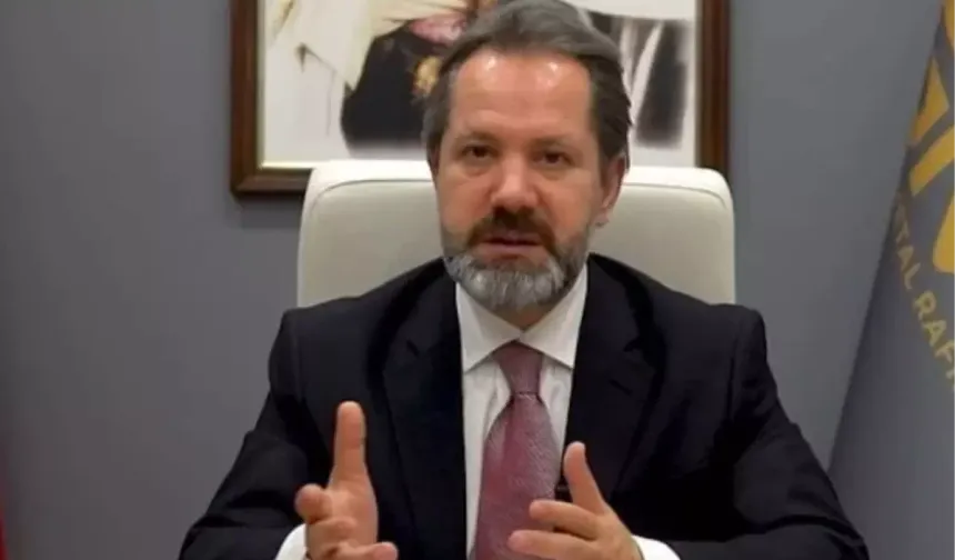 Milyonları ilgilendiriyor! İslam Memiş'ten kira ve konut piyasası hakkında uyarı