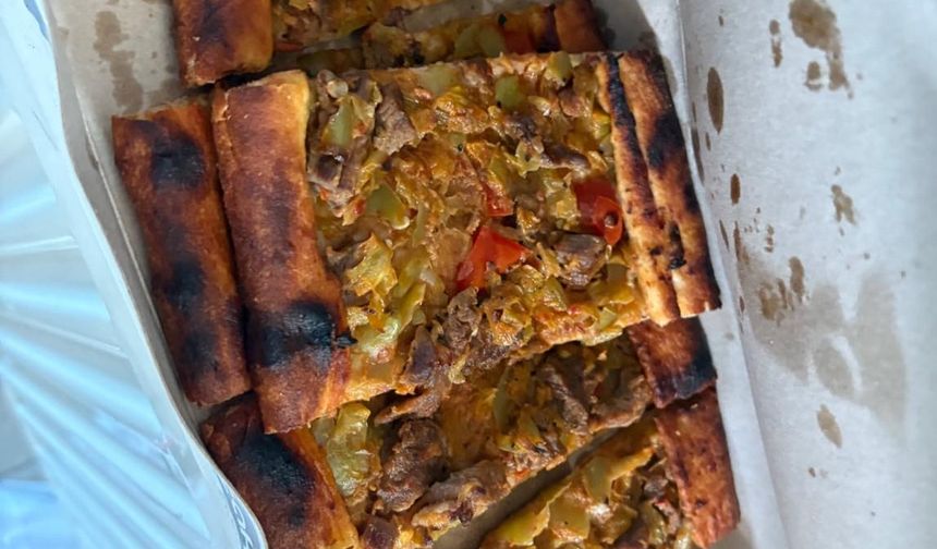 Kars Emniyeti maç görevinde kumanya uygulaması başlattı