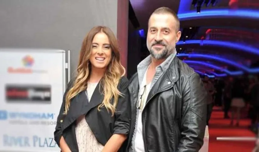 Kerimcan Kamal kimdir kaç yaşında? Kerimcan Kamal eşi kimdir?