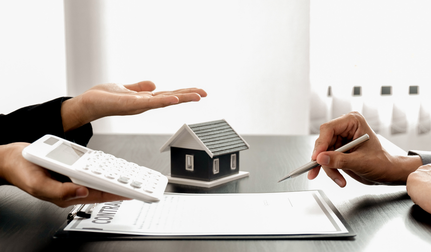 Kira gelirini beyan etmeyen ev sahipleri dikkat! Yapay zekâ devrede, cezalar ağırlaşıyor!