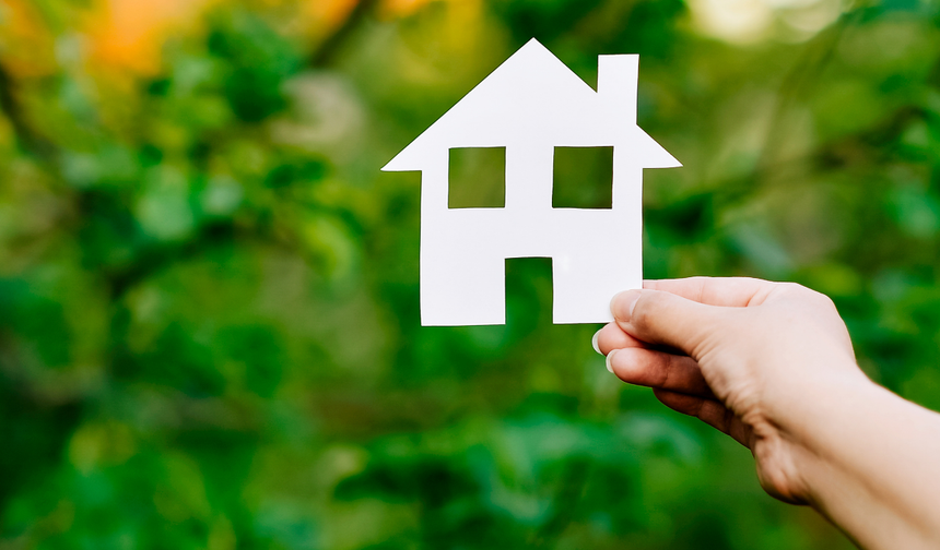 Ev alacaklar dikkat: Taşınmaz satışlarında yeni zorunluluk geliyor!