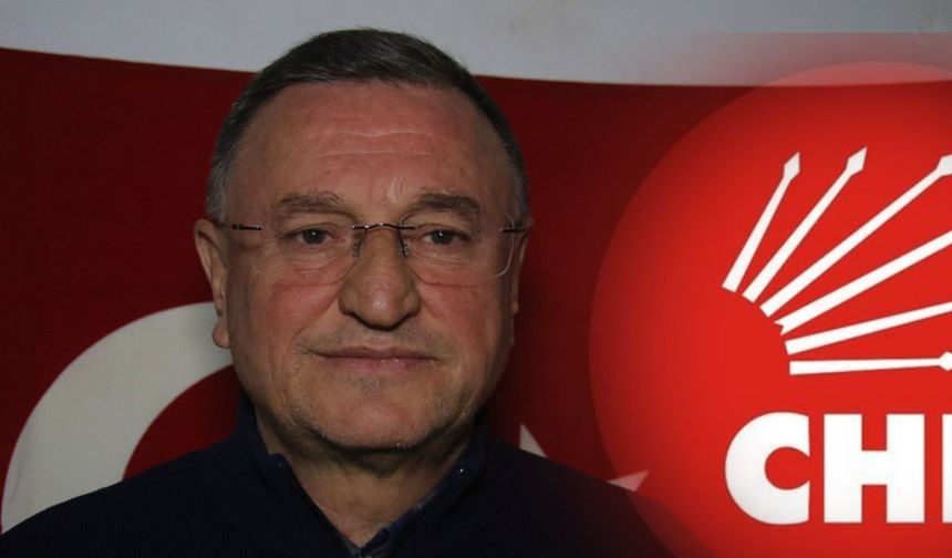 Lütfü Savaş ve delegelerden CHP Kurultayı için yeni hamle!