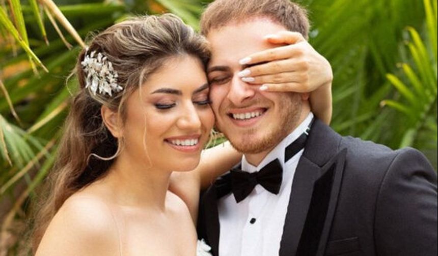 Elvan Tatlı aslen nereli? Elvan ve Güven boşandı mı?