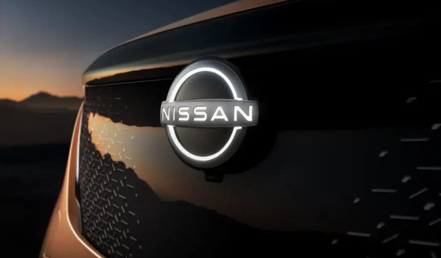Nissan Kasım 2025 fiyat listesi açıklandı: SUV modellerde rekor indirim!