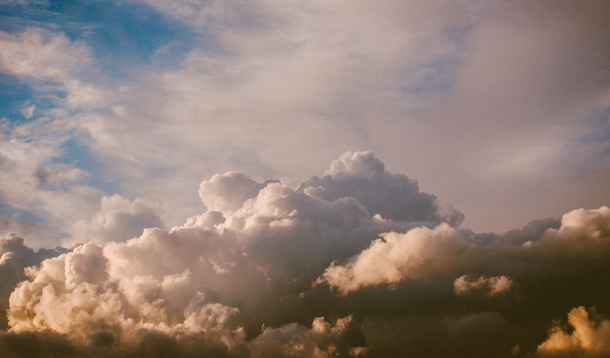 Harita yayımlandı! Pazartesi sabahı birçok kent karla uyanacak