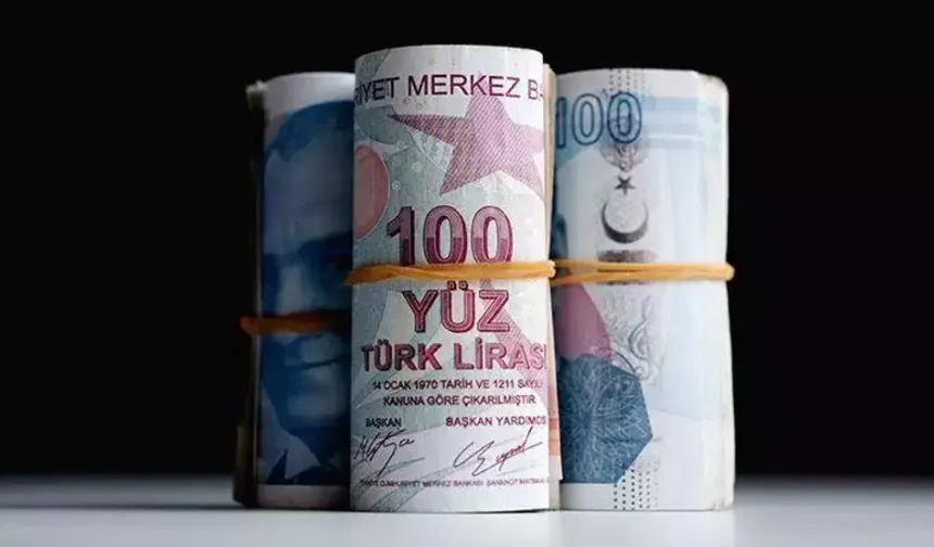 Sosyal Güvenlikte yeni dönem: Aylık bağlama oranı değişiyor emekli maaşları artacak