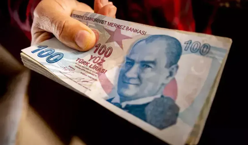 2026 asgari ücreti için ilk toplantı sona erdi: TÜRK-İŞ taleplerini iletti!