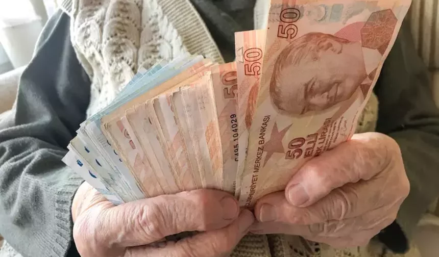 Devletten genç işsizlere destek.. 28 bin TL maaş fırsatı sunulacak!